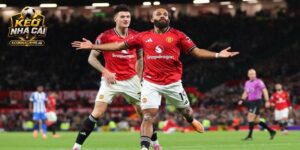 Nhận định Hull City vs Man United