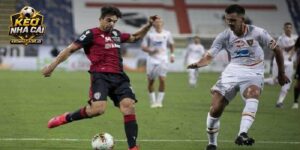 Nhận định Cagliari vs Lecce